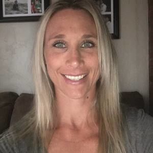 Meet your Posher, Kari